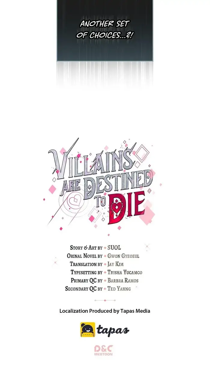 Villains Are Destined to Die Chapter 2 image 50_optimized